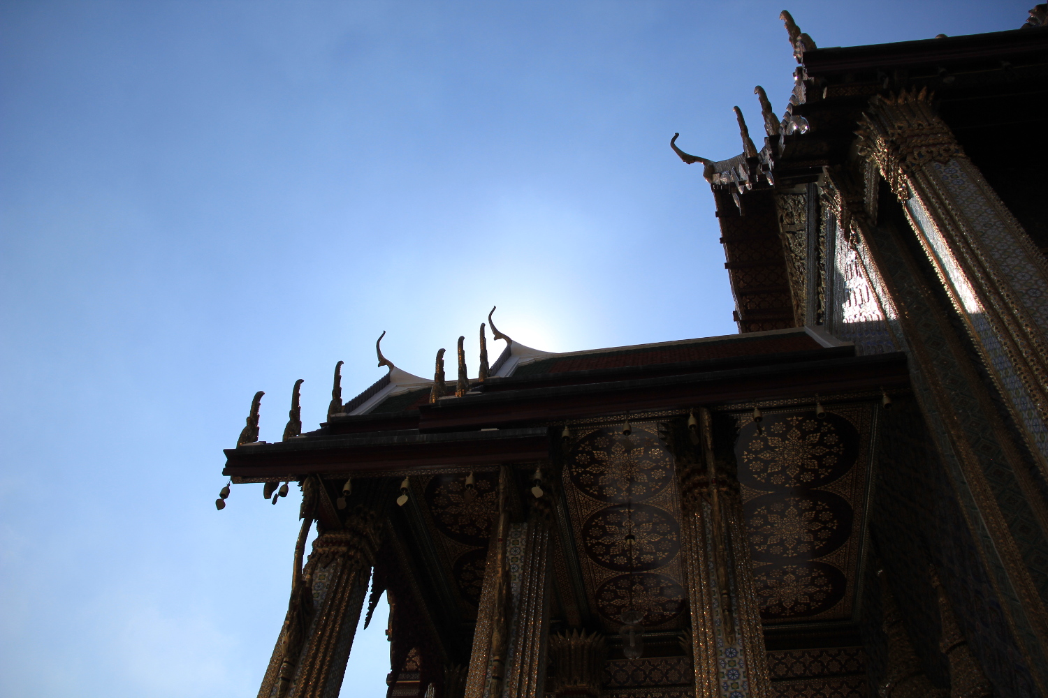 Thailand